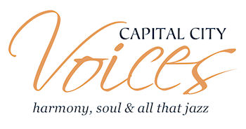 Capitol City Voices