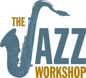 Jazz Workshop