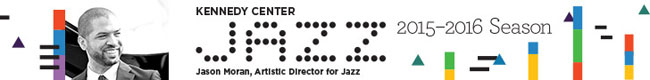 KC Jazz
