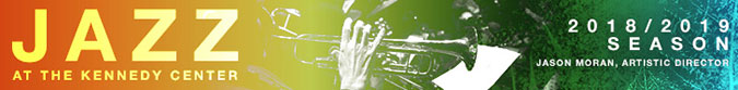 KC Jazz