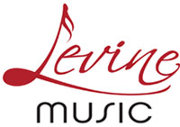 Levine Music