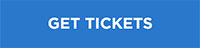 buy tickets