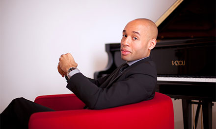 AaronDiehl