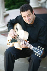 Robert Israel