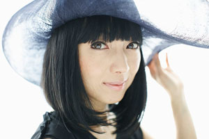 Chihiro Yamanaka