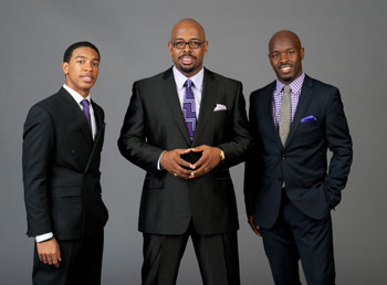 Christian McBride