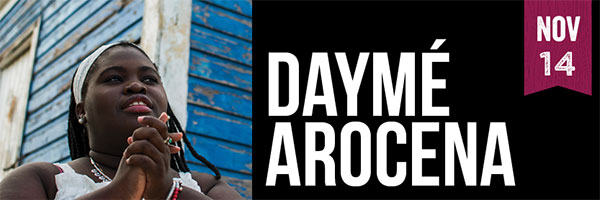 Arocena