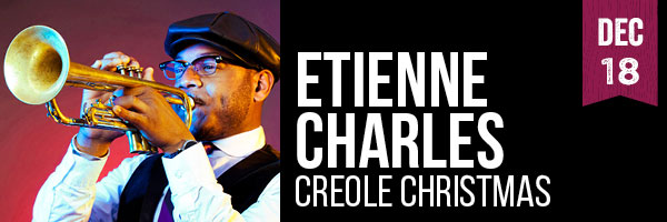 Charles
