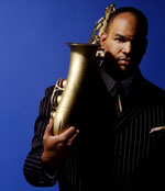 Eldredge Jackson 