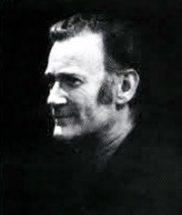 Hank Levy