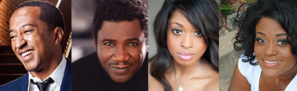 actors