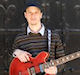 Kurt Rosenwinkel
