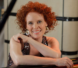 Lynne Arriale