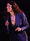Roberta Gambarin