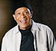 Al Jarreau