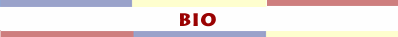 Bio