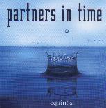 Partners in Time | Equinost CD