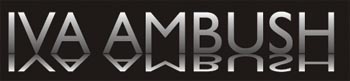 Iva