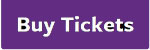 Tickets