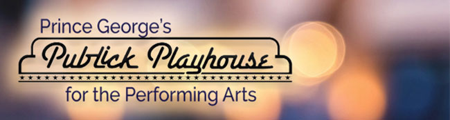 Publick Playhouse