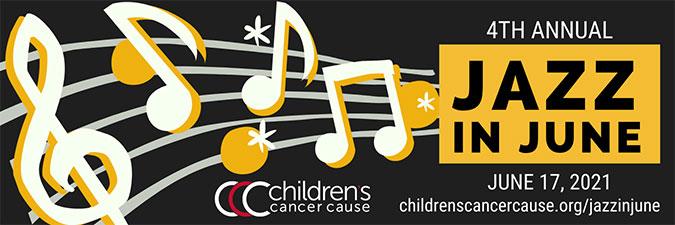 Children's Cancer Cause