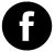 FB
