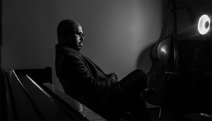 Christian McBride