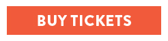 Buy Tickets